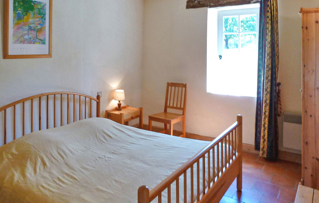 Location de vacances - Lamonzie Montastruc , France - FCS110 29