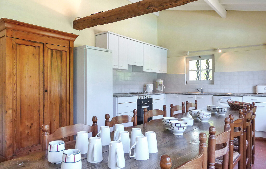 Location de vacances - Lamonzie Montastruc , France - FCS110 18