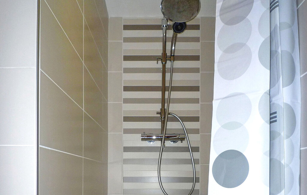 Feriehus - Illats , Frankrike - FCS148 13