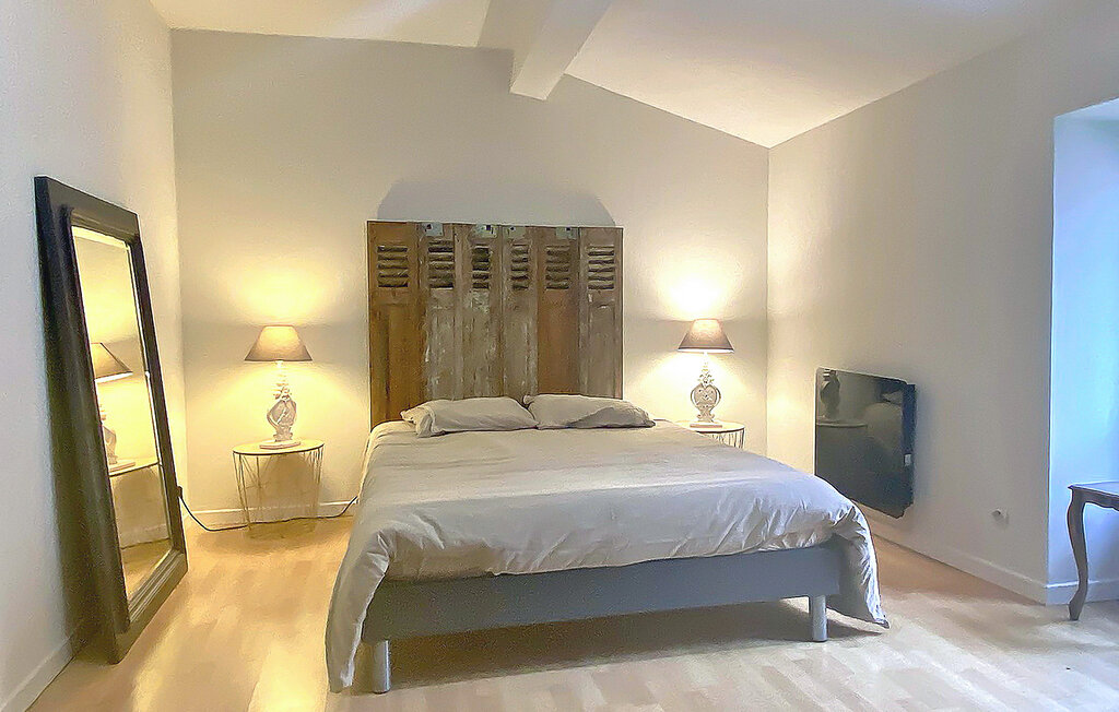 Feriehus - Illats , Frankrike - FCS148 11