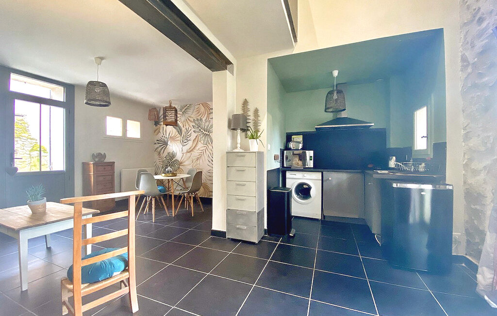 Feriehus - Illats , Frankrike - FCS148 7