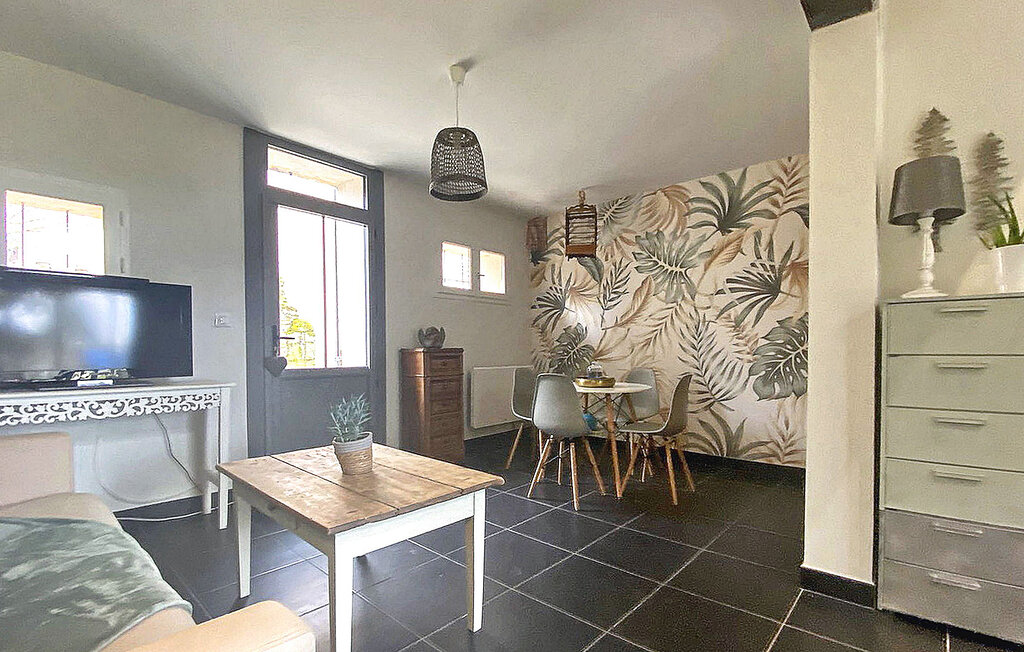 Feriehus - Illats , Frankrike - FCS148 8