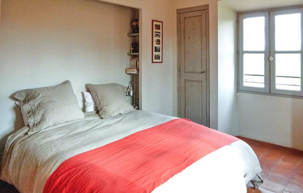 Location de vacances - Puyricard , France - FCS411 21