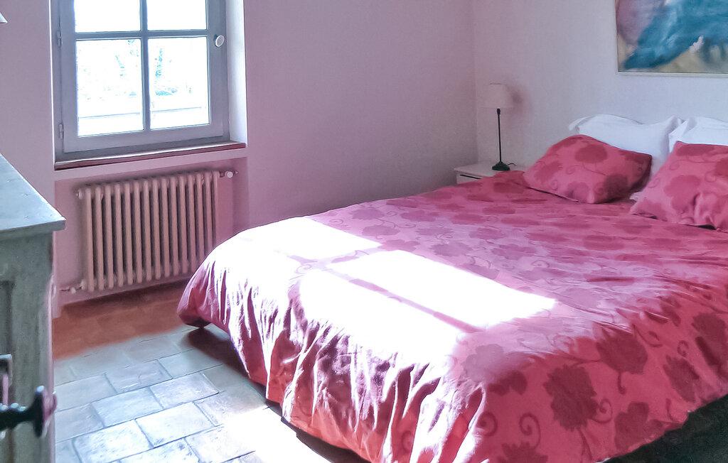 Location de vacances - Puyricard , France - FCS411 25