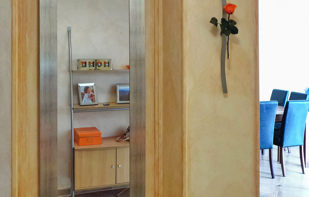 Location de vacances - Le Paradou , France - FCS428 24