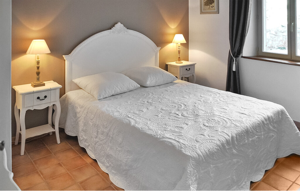 Location de vacances - Montbrison sur Léz , France - FCS435 25