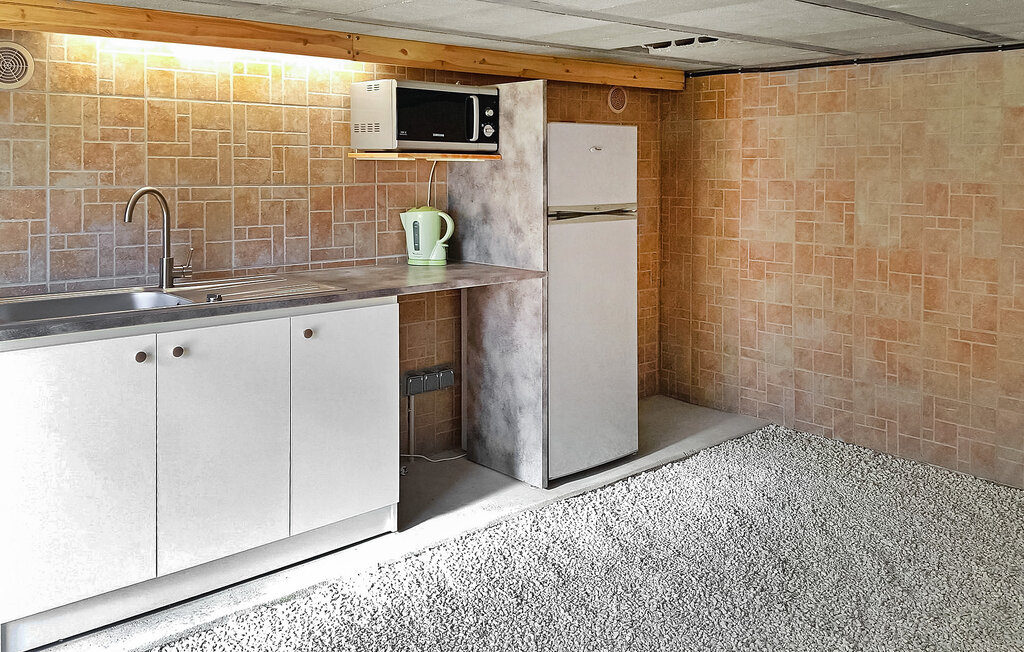 Location de vacances - Montbrison sur Léz , France - FCS435 24