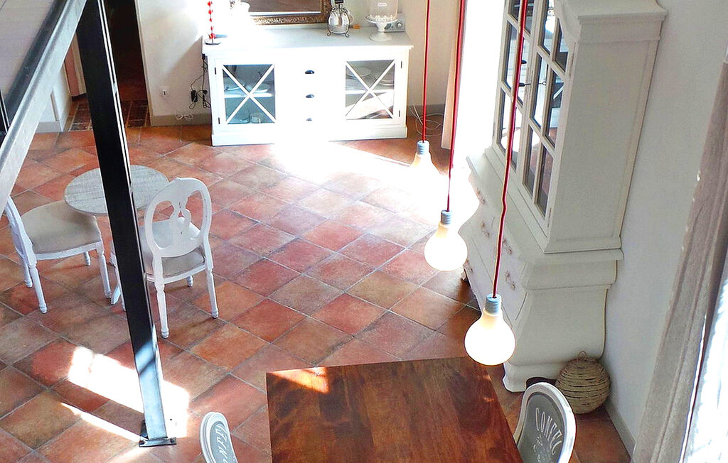 Kuća-za-odmor - Saint Rémy de Provence , Francuska - FCS436 24