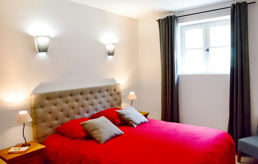 Location de vacances - Issirac , France - FCS167 31