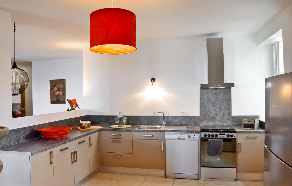 Location de vacances - Issirac , France - FCS167 27