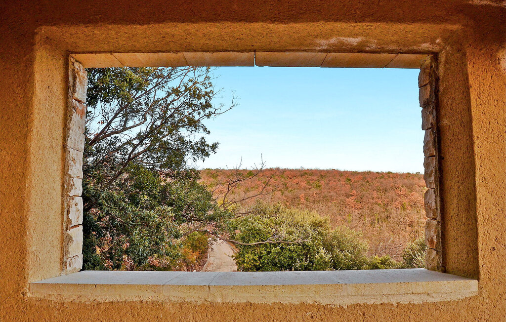 Feriehuse - Issirac , Frankrig - FCS168 13