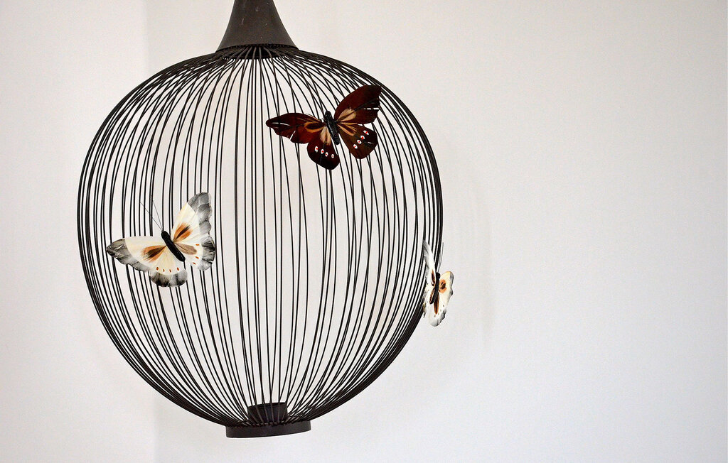 Location de vacances - Issirac , France - FCS170 23