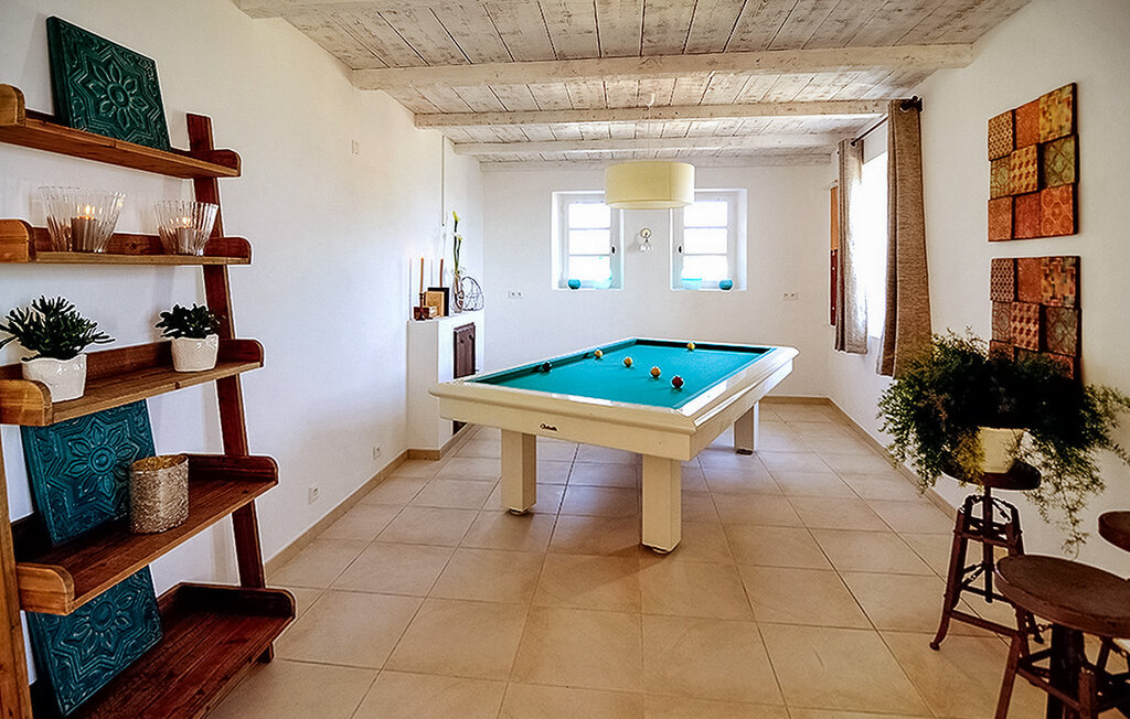 Location de vacances - Issirac , France - FCS171 28