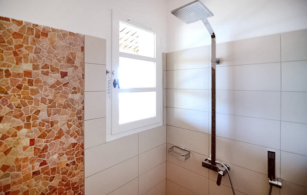 Location de vacances - Issirac , France - FCS171 25