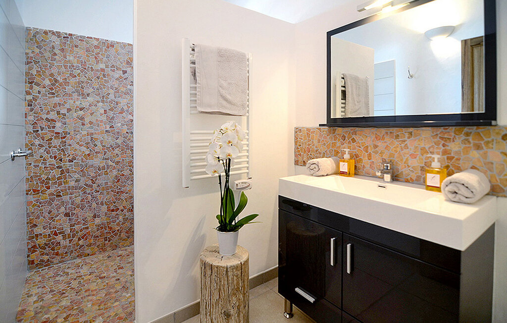 Location de vacances - Issirac , France - FCS171 27