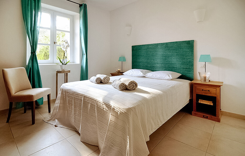 Location de vacances - Issirac , France - FCS171 19