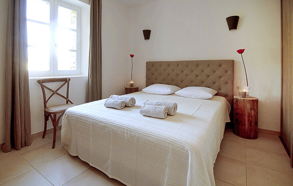 Location de vacances - Issirac , France - FCS171 21