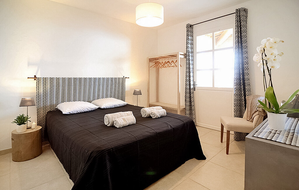 Location de vacances - Issirac , France - FCS171 23