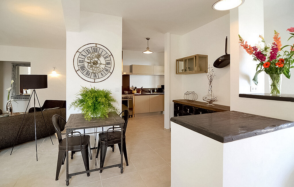 Location de vacances - Issirac , France - FCS171 14