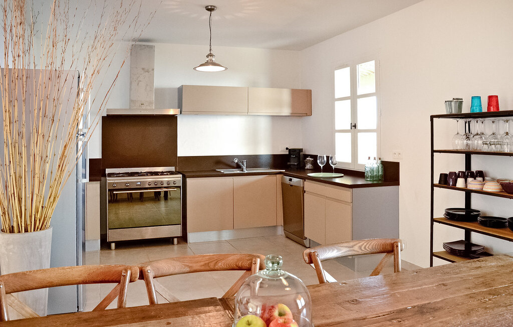 Location de vacances - Issirac , France - FCS171 15