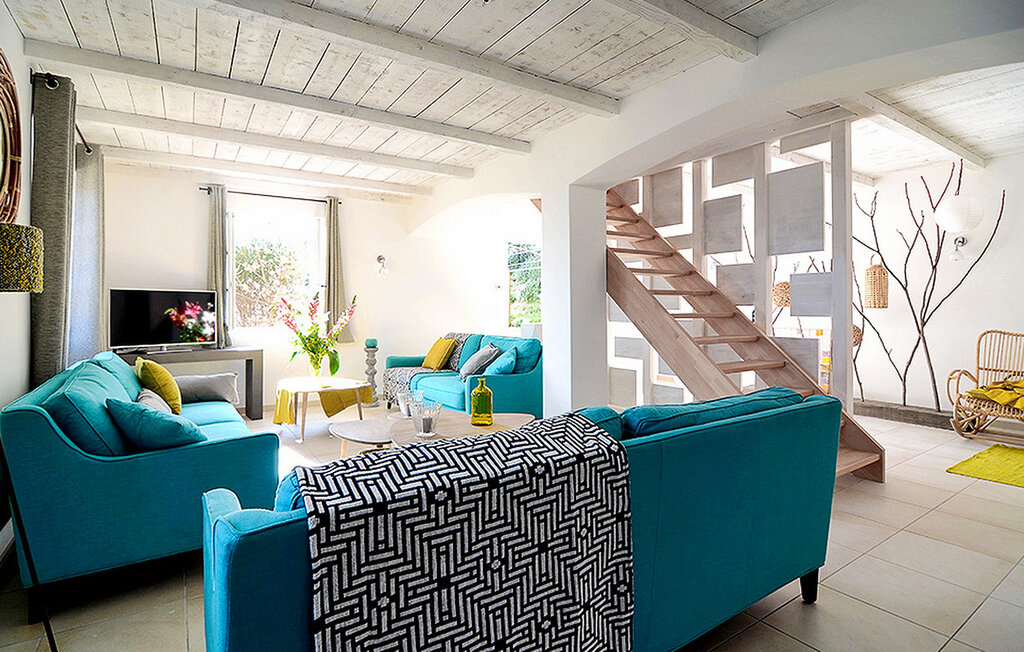 Location de vacances - Issirac , France - FCS171 10