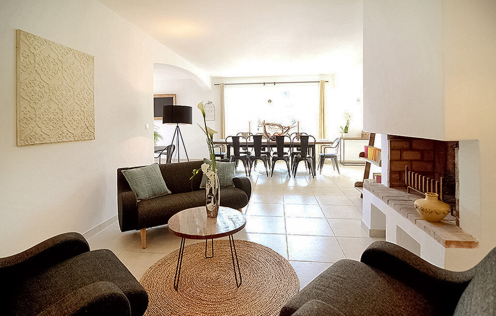 Location de vacances - Issirac , France - FCS171 12