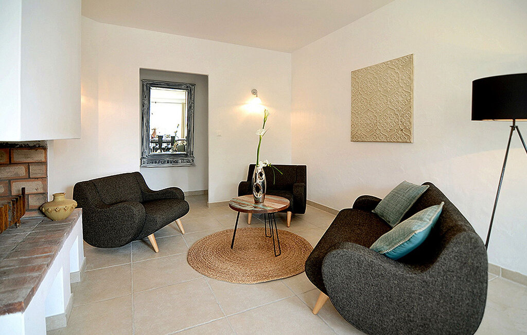 Location de vacances - Issirac , France - FCS171 13