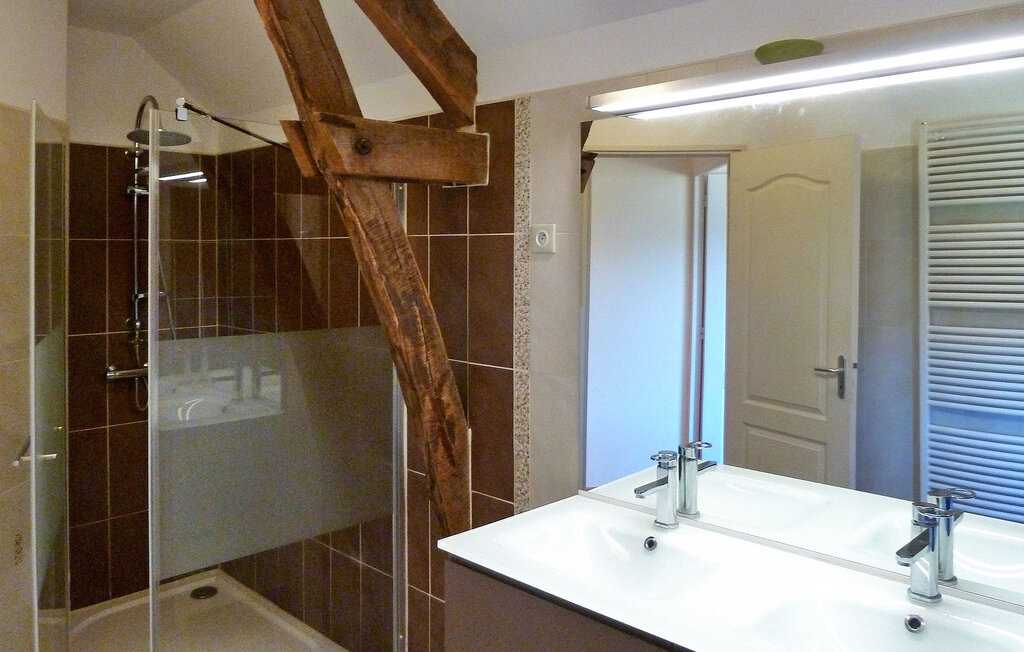 Feriehus - Sarlat La Caneda , Frankrike - FCS038 26