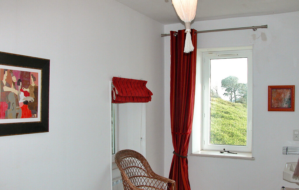 Location de vacances - Locquirec , France - FCS437 34