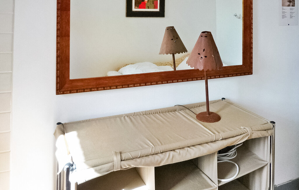 Location de vacances - Locquirec , France - FCS437 31