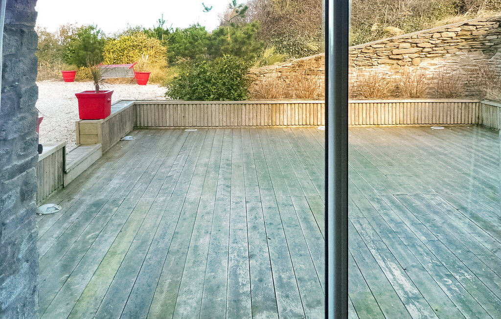 Location de vacances - Locquirec , France - FCS437 15