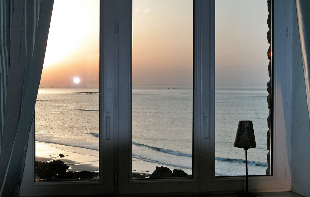 Location de vacances - Locquirec , France - FCS437 16