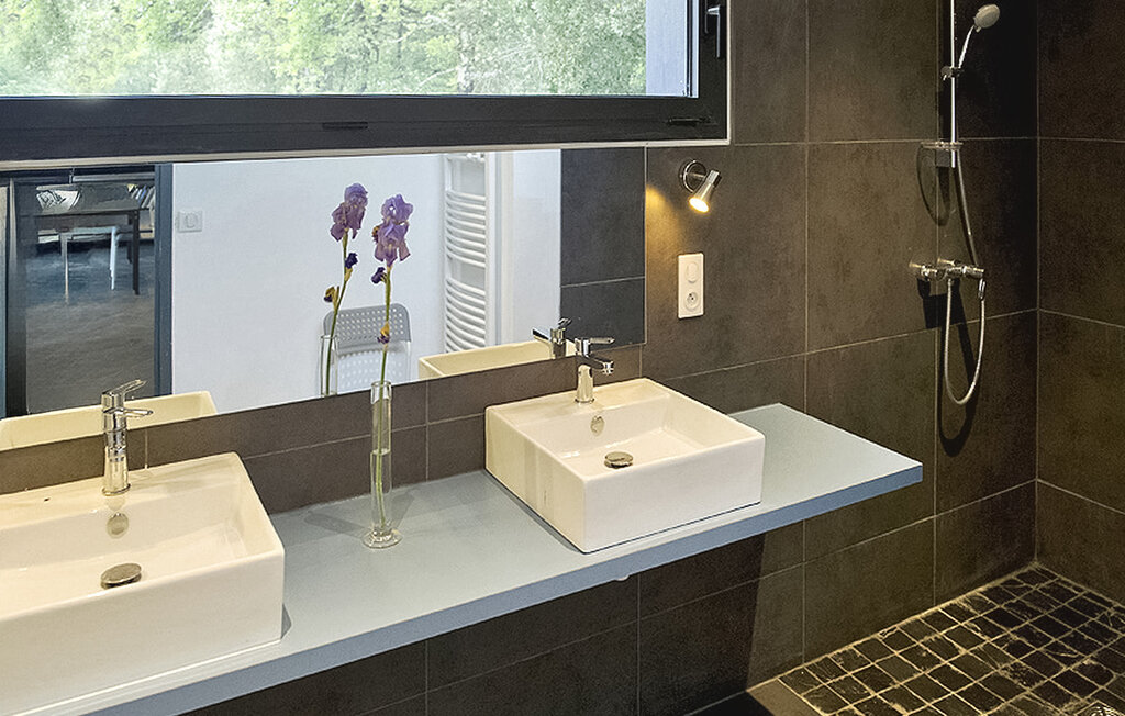 Location de vacances - Issirac , France - FCS322 18