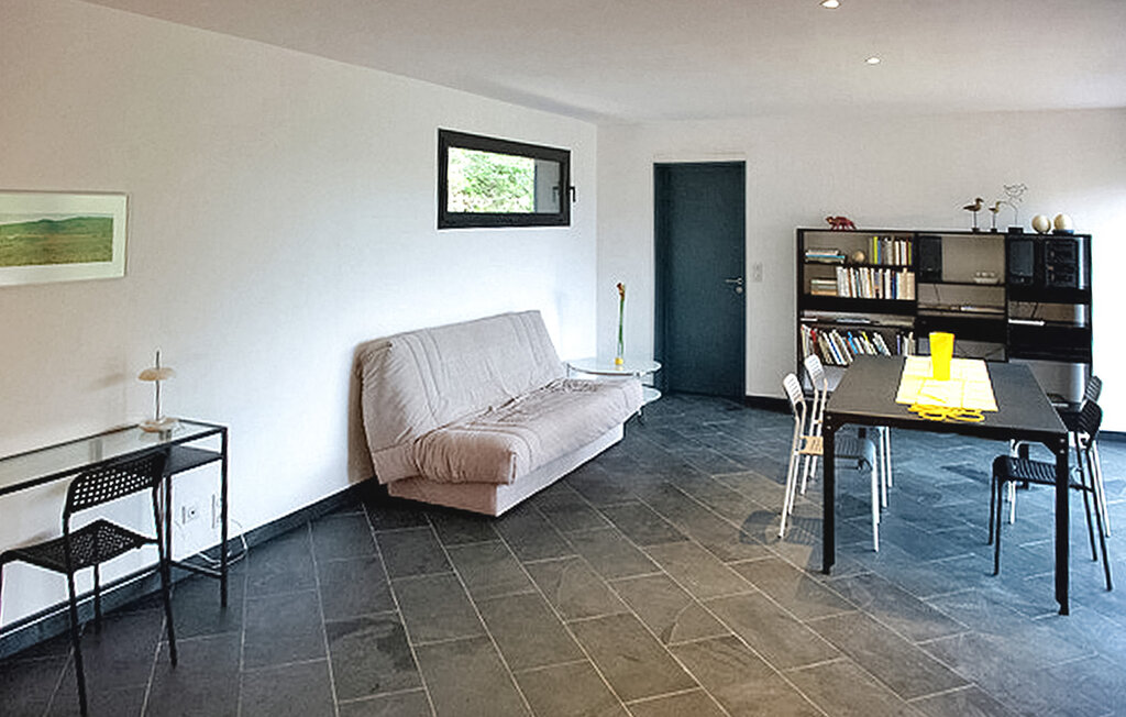 Location de vacances - Issirac , France - FCS322 11