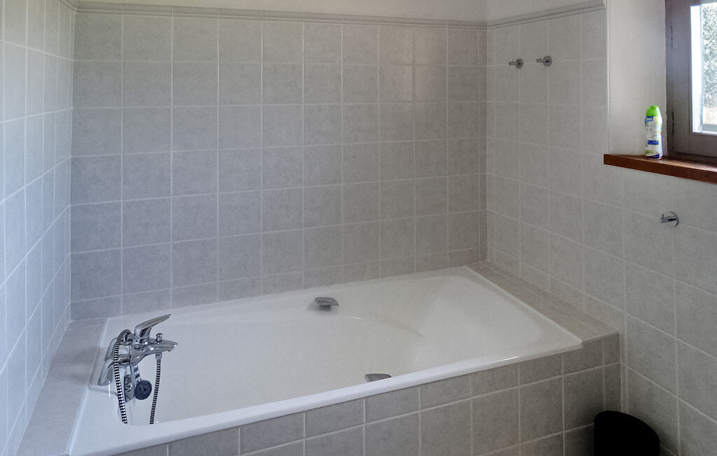 Ferienhaus - Violes , Frankreich - FCS172 36