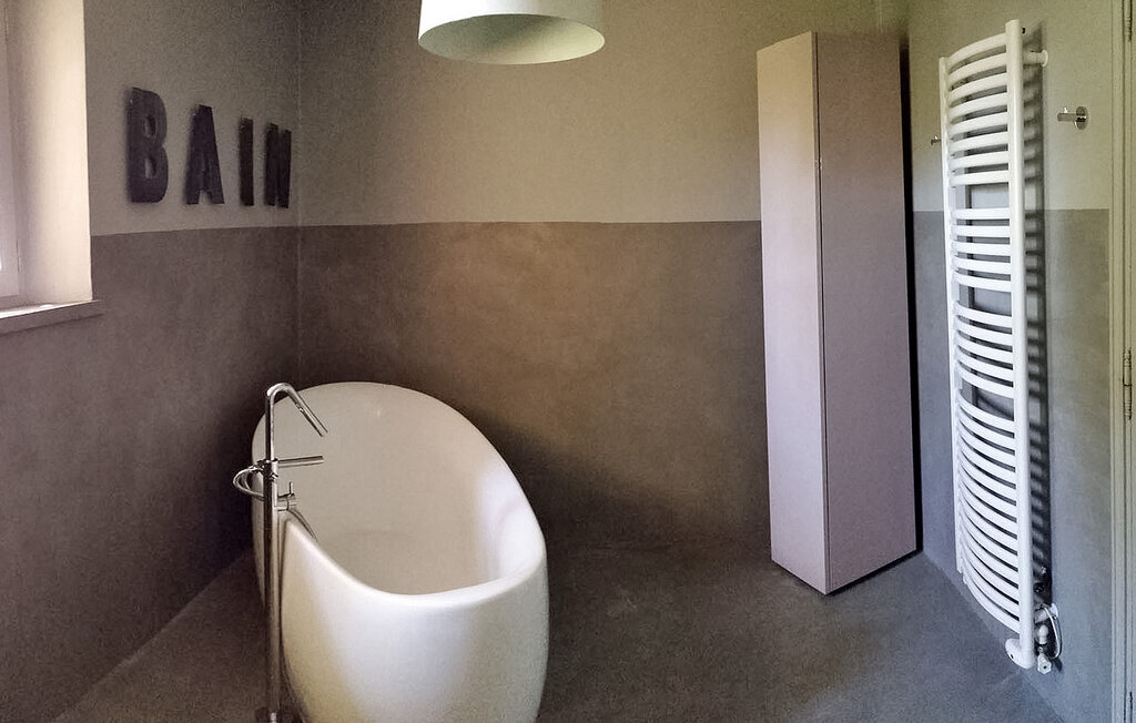 Ferienhaus - Violes , Frankreich - FCS172 37