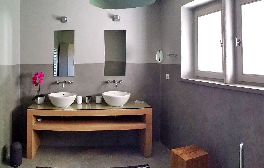 Ferienhaus - Violes , Frankreich - FCS172 38