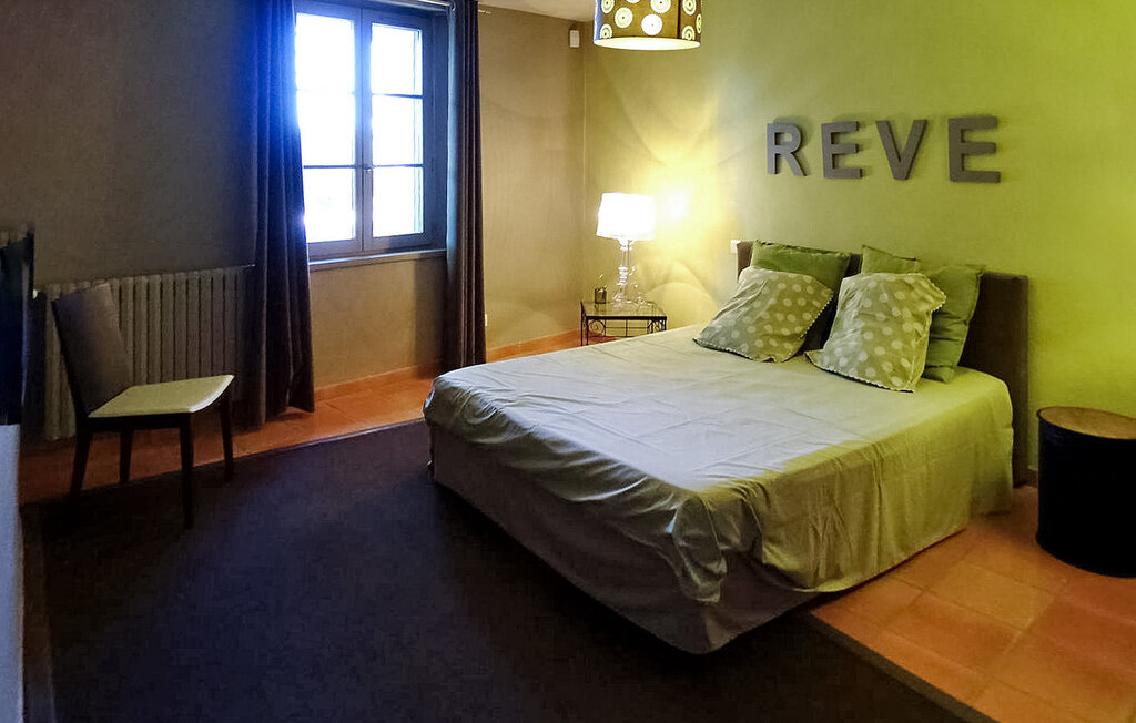 Ferienhaus - Violes , Frankreich - FCS172 33