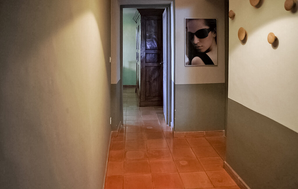 Ferienhaus - Violes , Frankreich - FCS172 27