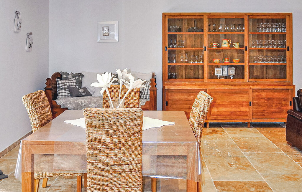 Location de vacances - Rognonas , France - FCS268 24