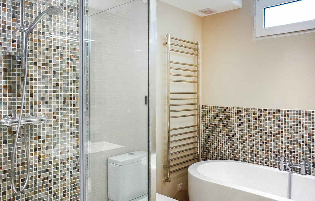 Location de vacances - Bluffy , France - FCS470 32