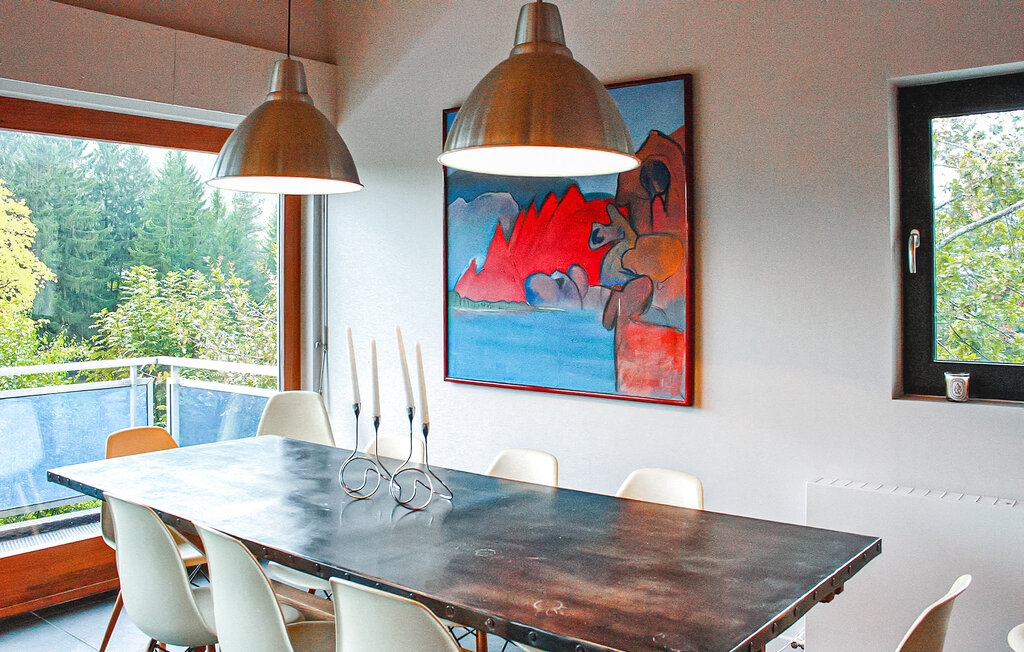 Location de vacances - Bluffy , France - FCS470 21