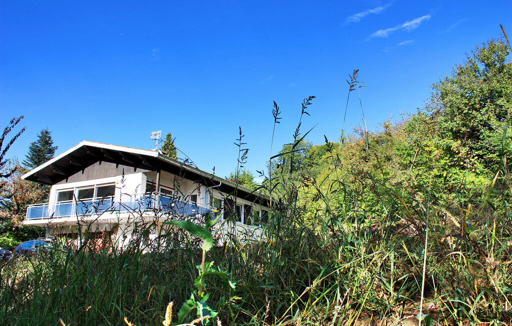 Location de vacances - Bluffy , France - FCS470 11