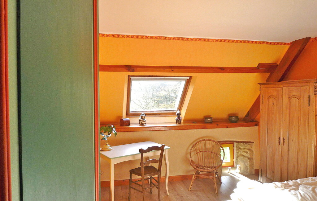 Location de vacances - Brech , France - FCS269 19