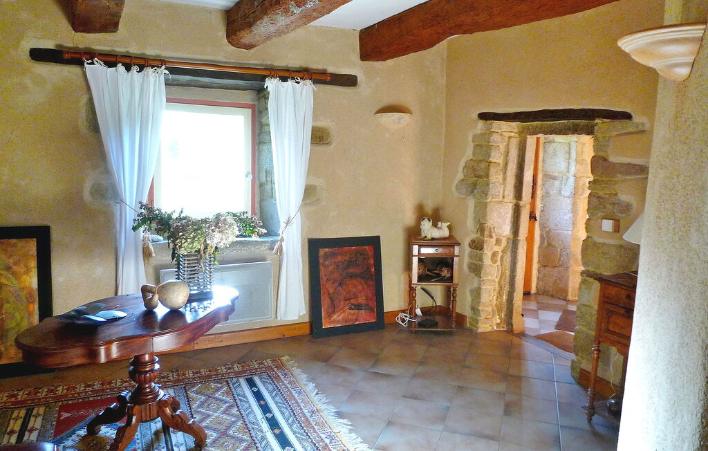 Location de vacances - Brech , France - FCS269 14