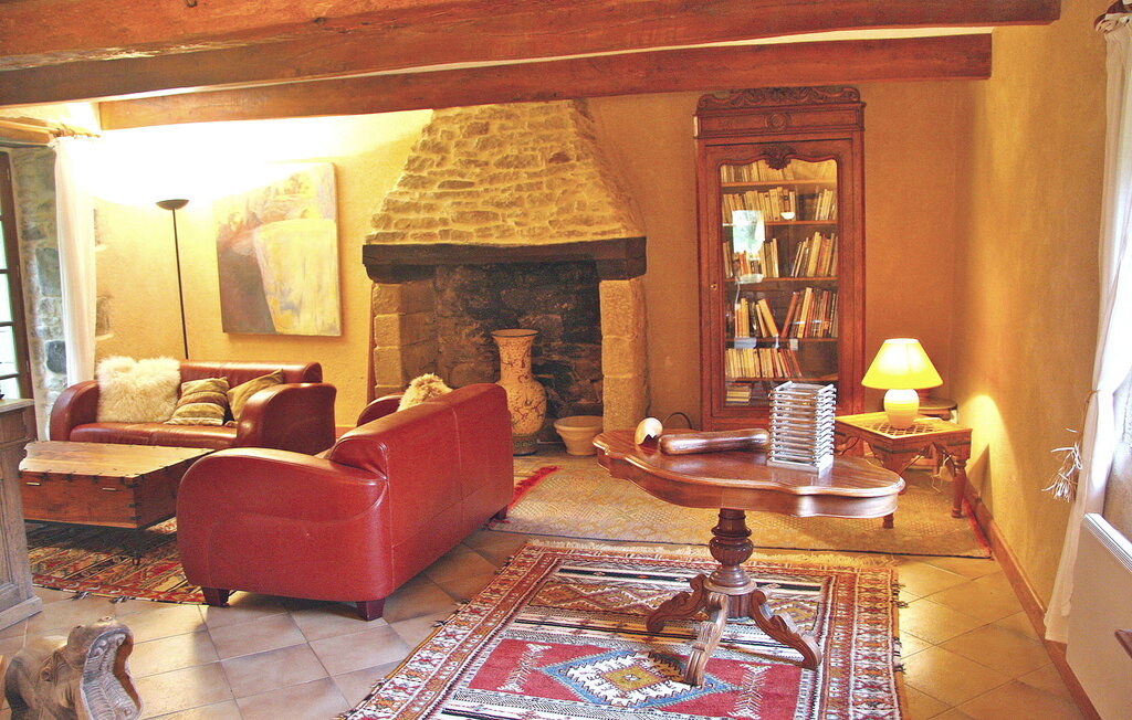 Location de vacances - Brech , France - FCS269 8