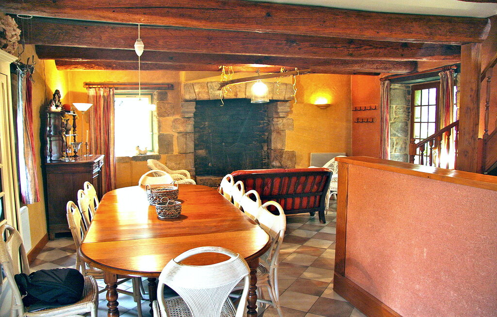 Location de vacances - Brech , France - FCS269 10