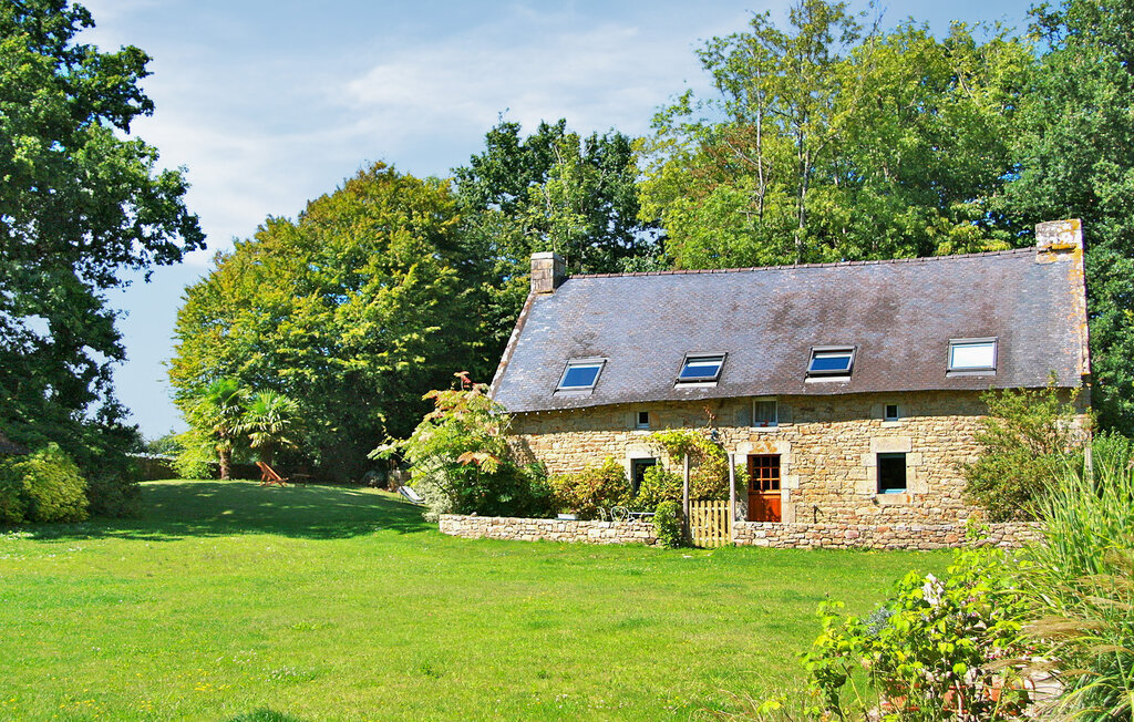 Location de vacances - Brech , France - FCS269 2