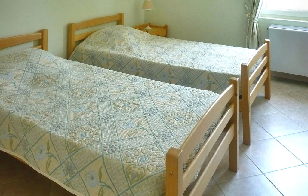 Location de vacances - Sablet , France - FCS404 21