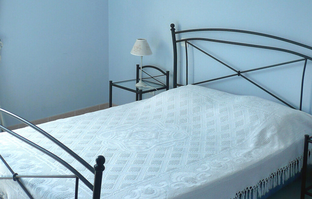 Location de vacances - Sablet , France - FCS404 22